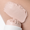 Custom Centella Asiatica Clay Mask Stick Kaolin Clay Himalayan Pink Deep Pore Purifying Control