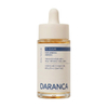 DARANCA Pore Refining Ampoule 40% Tannin Complex Retinol Smooth Face Serum 30ml Manufacturers