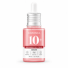 DARANCA Wholesale 10% Niacinamide 4% TXA Face Serum Brightening Even Tone Hydrating Facial Skin 30ml