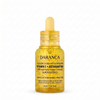 Custom Vitamin C Astaxanthin Vitalizing Glow Face Capsule Serum Niacinamide Kojic Acid Antioxidant Brightening
