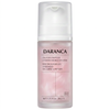 Wholesale Bubble Face Serum Booster 243Da Collagen Hydrating 95ml