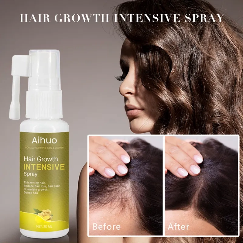 Conscious Hair Care: The Complete 2026 Guide To Building A Brand That Consumers Trust