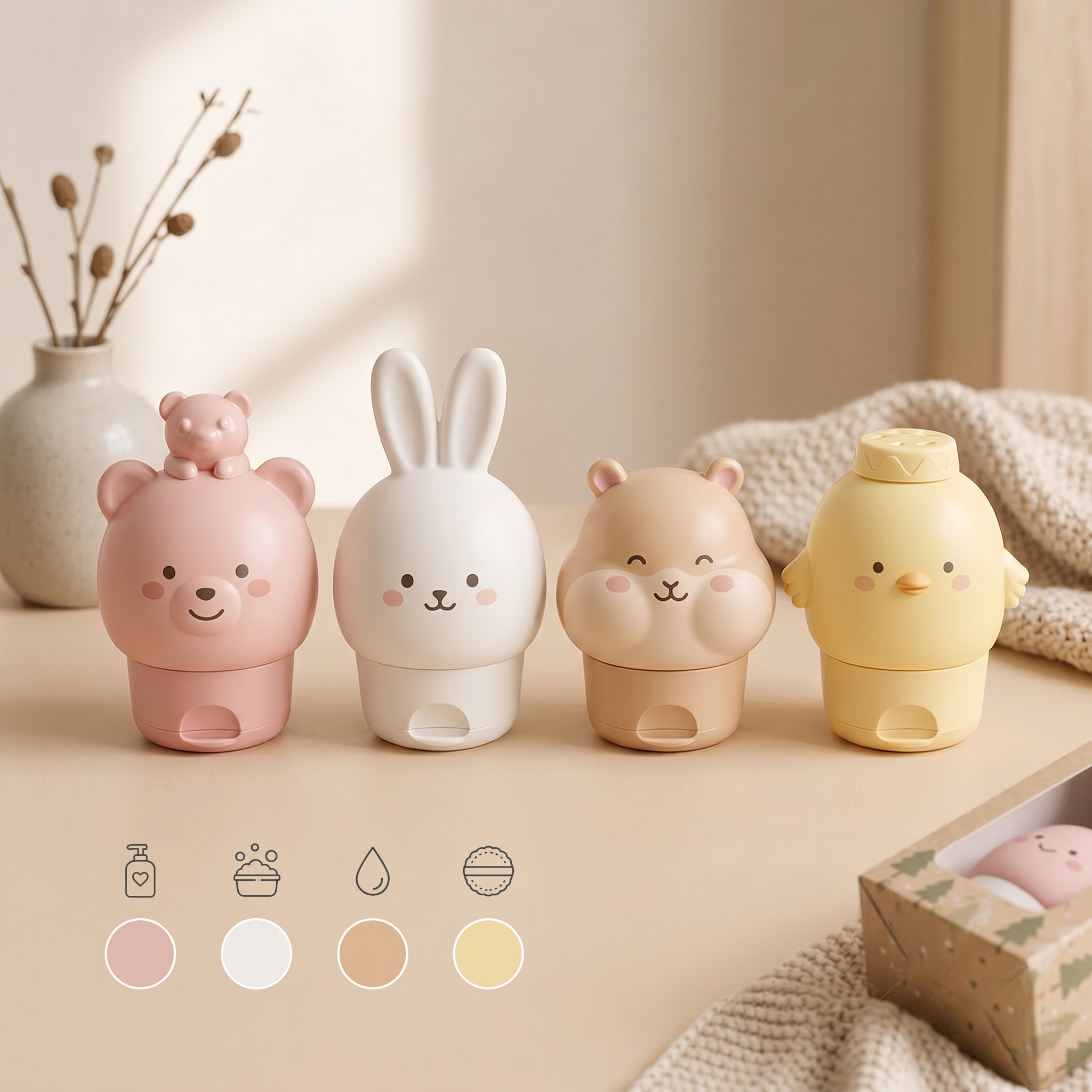 Baby Care Category (1)
