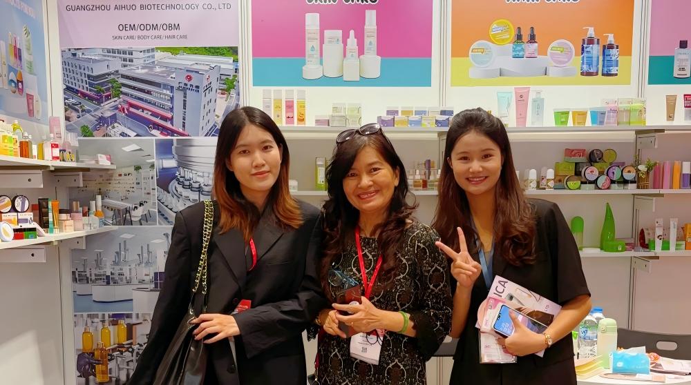 Group photo at the exhibition.jpg