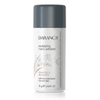 Exfoliating Skin Care Face Enzyme Powder