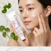 Centella 24-Hour Barrier Repair Moisturizing Soothing Face Cream