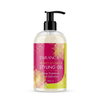 Ginger & Honey Curl Styling Hair Gel