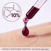 10% Niacinamide Dark Spot Facial Serum