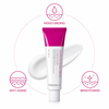 Argireline 10% Niacinamide 2% Adenosine Extra Face Cream 50ml