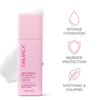 Face Skin Green Tea Niacinamide Ceramide Gel Facial Cream
