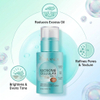 2000ppm Azelaic Acid Centella Soothing Face Skin Care Serum 30ml