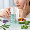 10% Azelaic Acid Soothing Facial Care Serum 30ml
