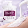Daranca Collagen + Peptide Firming Body Lotion