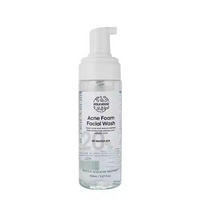 //inrorwxhjpmlli5p.ldycdn.com/cloud/pmBprKjllrSRpllmirklko/Skin-Care32.jpg