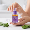 DARANCA Retinol Retinal 2000 NAD+ Facial Serum Dual Vitamin A Firming Anti-Aging 30ml OEM ODM