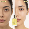 DARANCA OEM Deep Vita C Capsule Face Serum 5% Niacinamide Brightening Glow Facial Serum 30ml