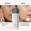 Exfoliating Skin Care Face Enzyme Powder