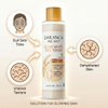 Rice Facial Toner Skin Care Glow Water