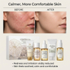 Centella Asiatica Hydrating Skin care Set