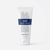 345 Face Relief Cream