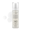 Moisturizing 345 Face Skin Cream Mist
