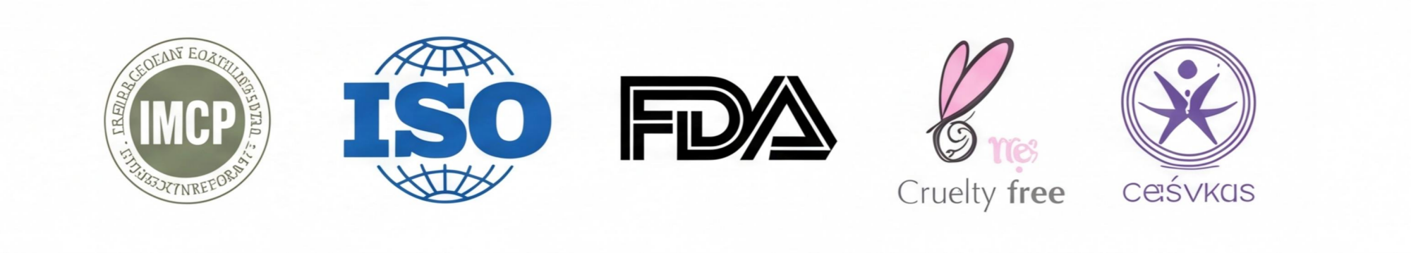 Certificate Logo