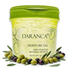 Olive Oil Curl Hair Product Deep Moisturizing Hydrating Gel