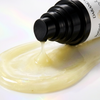 Centella Asiatica Niacinamide Retinal Skin Booster Face Serum