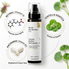 Centella Asiatica Niacinamide Retinal Skin Booster Face Serum