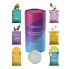 Aromatherapy Aroma Bath Shower Steamers