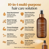 10-in-1 Nourishing Leave-In 10-in-1 Repair Hair Mist Spray