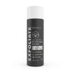 2% Anti Wrinkle Anti Aging Salicylic Acid Facial Toner