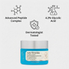 Anti Wrinkle Anti Aging Salicylic Acid Face Cream
