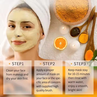 //inrorwxhjpmlli5p.ldycdn.com/cloud/pmBprKjllrSRqlriinrnkn/Skin-Care2.png