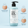 Daranca 12% AHA Exfoliating Body Lotion