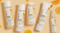 //inrorwxhjpmlli5p.ldycdn.com/cloud/pnBprKjllrSRpljmllrpkq/Body-Lotion9.jpg
