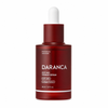 Factory Wholesale EGF + NAD+ Collagen Firming Facial Serum Anti Wrinkle Serum Glowing Skin Face