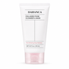 Custom Facial Collagen Foam Cleanser & Mask 2-in-1 Pore Minimizing Deep Cleansing Face Wash 150ml