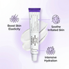 Reju 5000 Face Cream 5000ppm PDRN Sodium DNA Centella Panthenol Hyaluronic Acid Repair Soothing Facial Cream