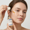 DARANCA Pore Refining Ampoule 40% Tannin Complex Retinol Smooth Face Serum 30ml Manufacturers