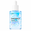 OEM ODM Hyaluronic 14 Types Multi Peptide Face Serum Sodium Salmon DNA PDRN Long Lasting Plumping Hydrating