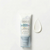 UV SPF50 Centella Sunscreen