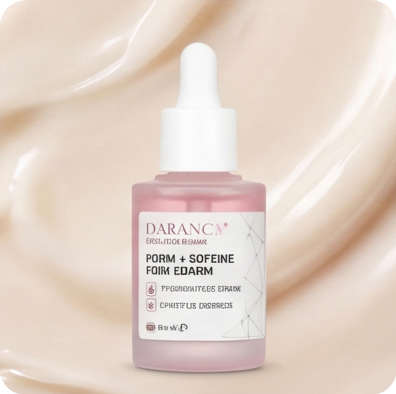 PDRN Serum
