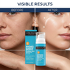 Hyaluronic Acid Moisturizing Sunscreen for Face And Body