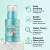 2000ppm Azelaic Acid Centella Soothing Face Skin Care Serum 30ml