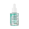 10% Azelaic Acid Soothing Facial Care Serum 30ml