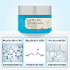 Anti Wrinkle Anti Aging Salicylic Acid Face Cream