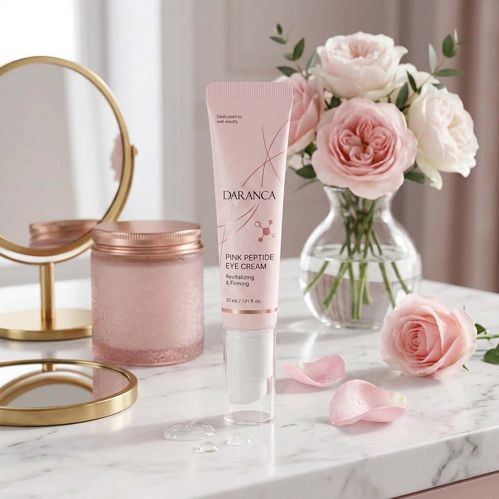 Eye Cream
