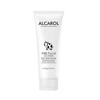 //inrorwxhjpmlli5p.ldycdn.com/cloud/poBprKjllrSRpllijiimko/Skin-Care36.jpg