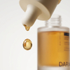 DARANCA Pore Refining Ampoule 40% Tannin Complex Retinol Smooth Face Serum 30ml Manufacturers